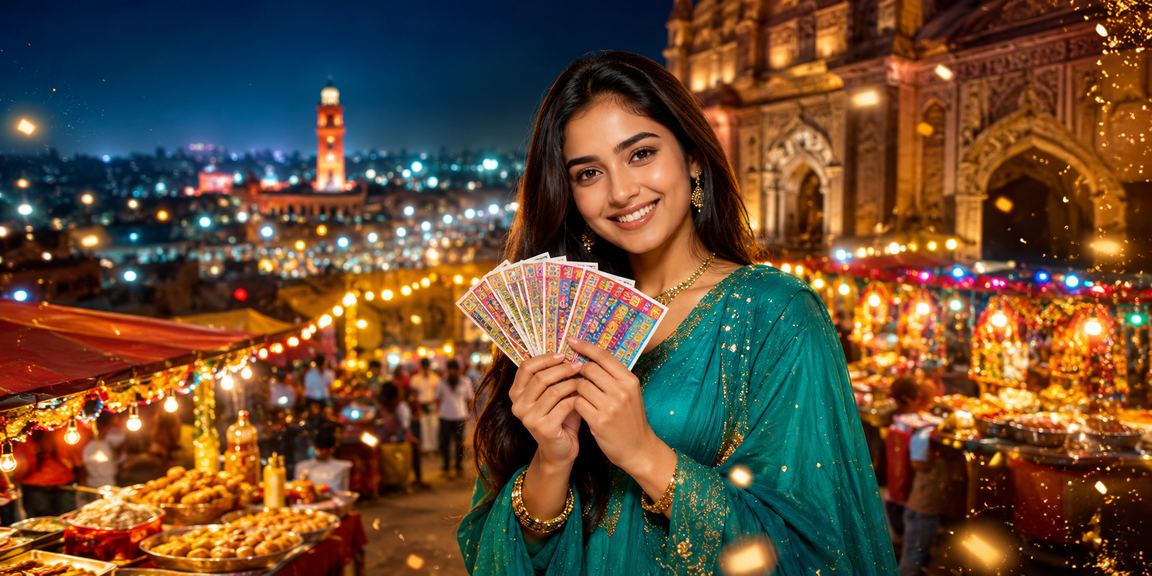 995bet casino
