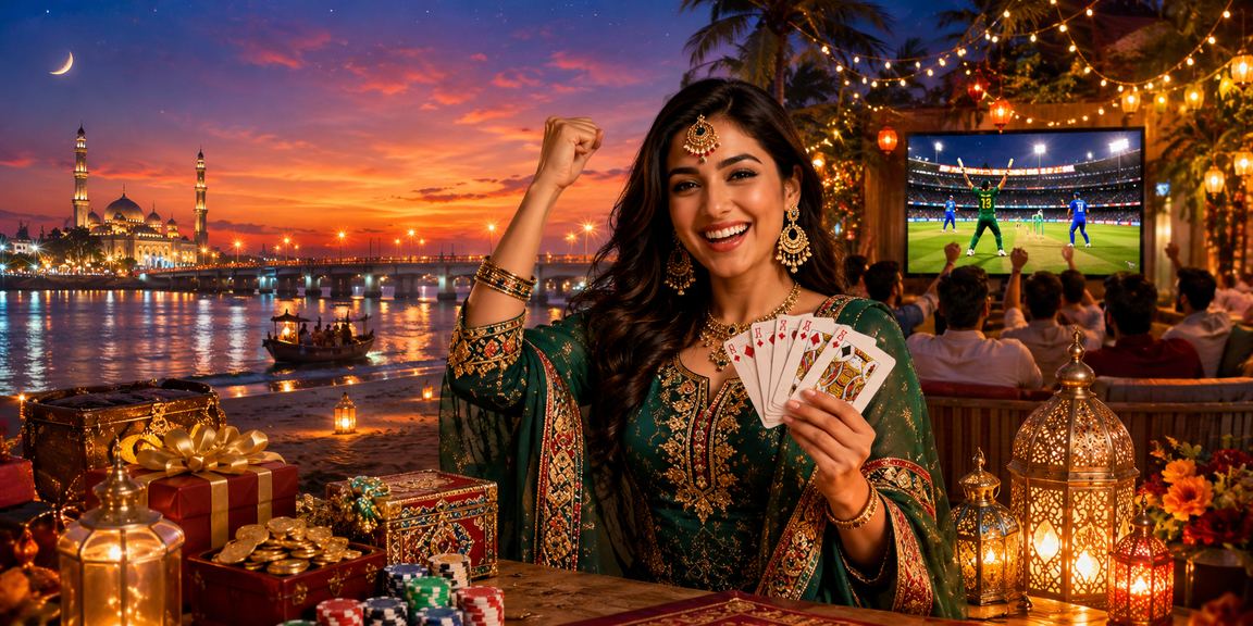 995bet casino