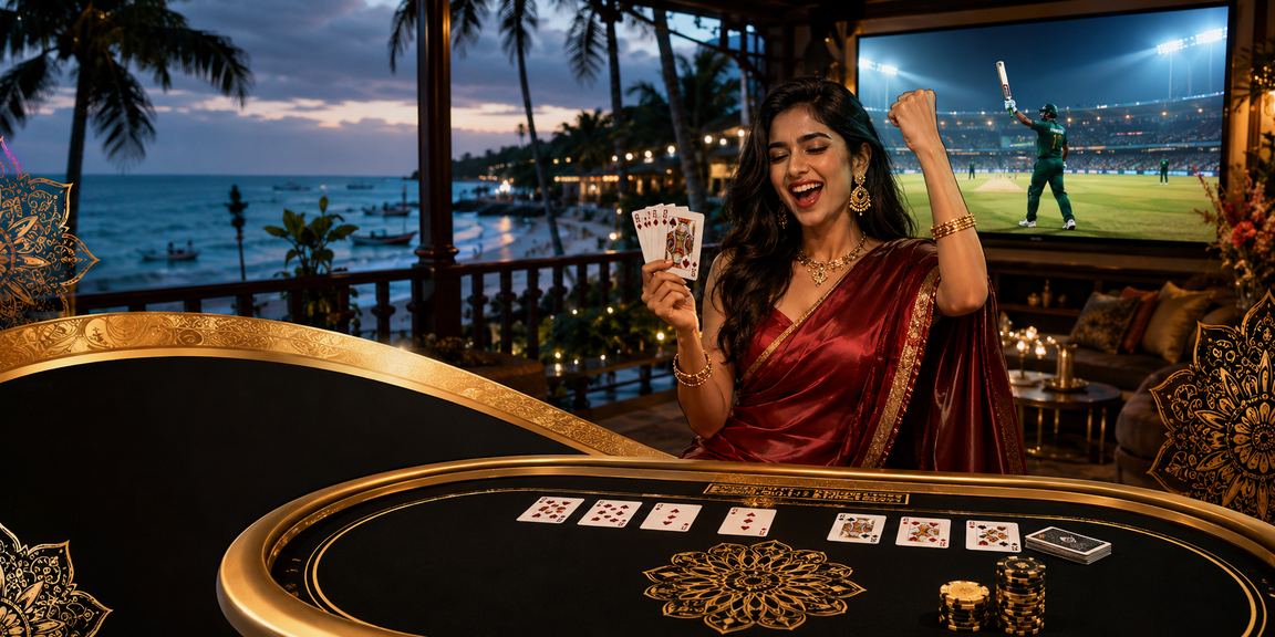 995bet casino